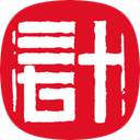 商标三十七计